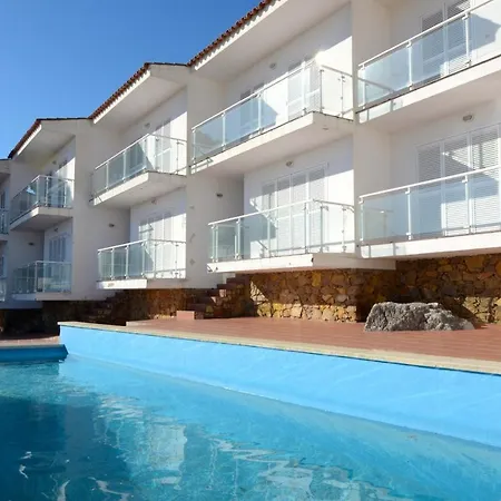 Bonsol 13 - Duplex Apartment *
