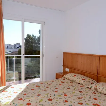 Bonsol 13 - Duplex Apartment *